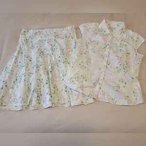 OXMO  Set Size Medium